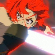 Hitsugi no Chaika - galeria zdjęć - filmweb