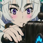 Hitsugi no Chaika - galeria zdjęć - filmweb