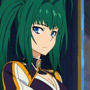 Hitsugi no Chaika - galeria zdjęć - filmweb