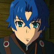 Hitsugi no Chaika - galeria zdjęć - filmweb