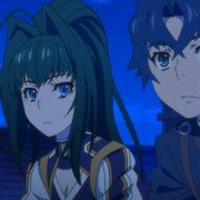 Hitsugi no Chaika - galeria zdjęć - filmweb