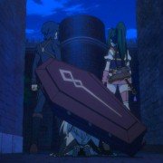 Hitsugi no Chaika - galeria zdjęć - filmweb