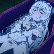 Hitsugi no Chaika - galeria zdjęć - filmweb