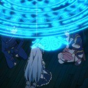 Hitsugi no Chaika - galeria zdjęć - filmweb