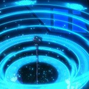 Hitsugi no Chaika - galeria zdjęć - filmweb