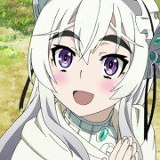Hitsugi no Chaika - galeria zdjęć - filmweb