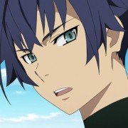 Hitsugi no Chaika - galeria zdjęć - filmweb