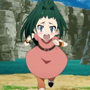 Hitsugi no Chaika - galeria zdjęć - filmweb