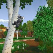 Zoo Tycoon 2: Endangered Species - galeria zdjęć - filmweb