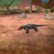 Zoo Tycoon 2: Endangered Species - galeria zdjęć - filmweb
