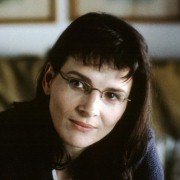 Kilka dni września - galeria zdjęć - filmweb