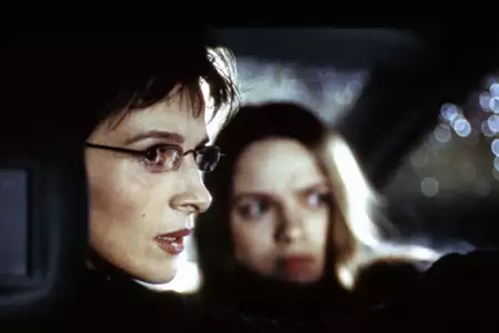 Kilka dni września - galeria zdjęć - filmweb