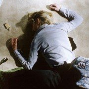 Quelques jours en septembre - galeria zdjęć - filmweb
