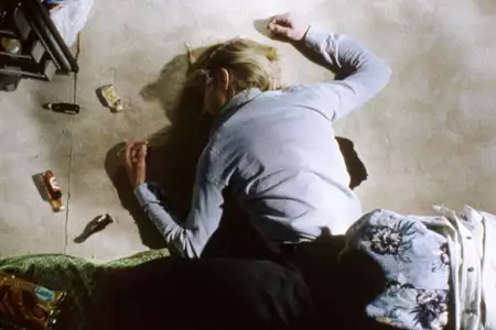 Kilka dni września - galeria zdjęć - filmweb