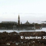Quelques jours en septembre - galeria zdjęć - filmweb
