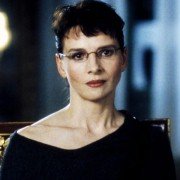 Kilka dni września - galeria zdjęć - filmweb
