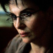 Kilka dni września - galeria zdjęć - filmweb