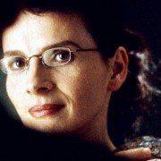 Kilka dni września - galeria zdjęć - filmweb