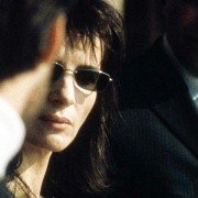 Kilka dni września - galeria zdjęć - filmweb
