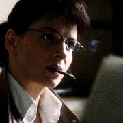 Kilka dni września - galeria zdjęć - filmweb