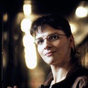 Kilka dni września - galeria zdjęć - filmweb