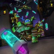 Teenage Mutant Ninja Turtles - galeria zdjęć - filmweb