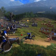 Total War: Three Kingdoms - Eight Princes - galeria zdjęć - filmweb