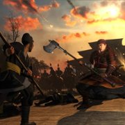 Total War: Three Kingdoms - Eight Princes - galeria zdjęć - filmweb