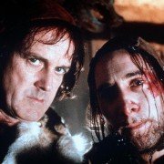 Eryk wiking - galeria zdjęć - filmweb