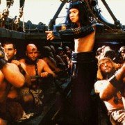 Erik the Viking - galeria zdjęć - filmweb