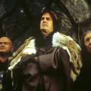 Eryk wiking - galeria zdjęć - filmweb