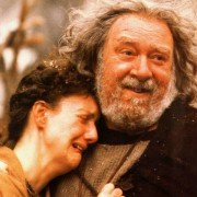 Erik the Viking - galeria zdjęć - filmweb