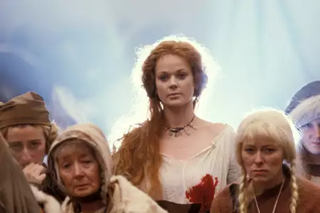 Eryk wiking - galeria zdjęć - filmweb