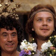 Eryk wiking - galeria zdjęć - filmweb