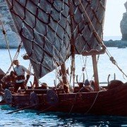 Erik the Viking - galeria zdjęć - filmweb