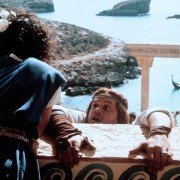 Erik the Viking - galeria zdjęć - filmweb