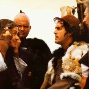 Eryk wiking - galeria zdjęć - filmweb