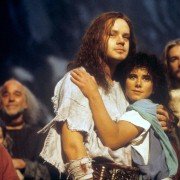 Erik the Viking - galeria zdjęć - filmweb