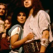 Erik the Viking - galeria zdjęć - filmweb