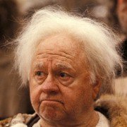 Eryk wiking - galeria zdjęć - filmweb