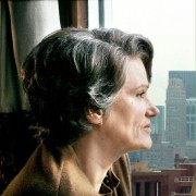 Hannah Arendt - galeria zdjęć - filmweb