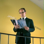 Hans Jonas