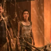 7 Guardians of the Tomb - galeria zdjęć - filmweb
