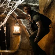 7 Guardians of the Tomb - galeria zdjęć - filmweb