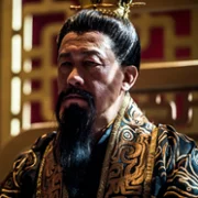 7 Guardians of the Tomb - galeria zdjęć - filmweb