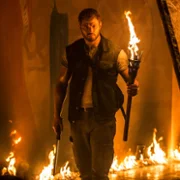 7 Guardians of the Tomb - galeria zdjęć - filmweb