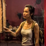 7 Guardians of the Tomb - galeria zdjęć - filmweb