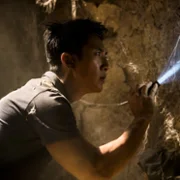 7 Guardians of the Tomb - galeria zdjęć - filmweb