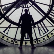 Lupin - galeria zdjęć - filmweb