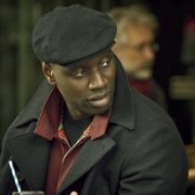 Lupin - galeria zdjęć - filmweb